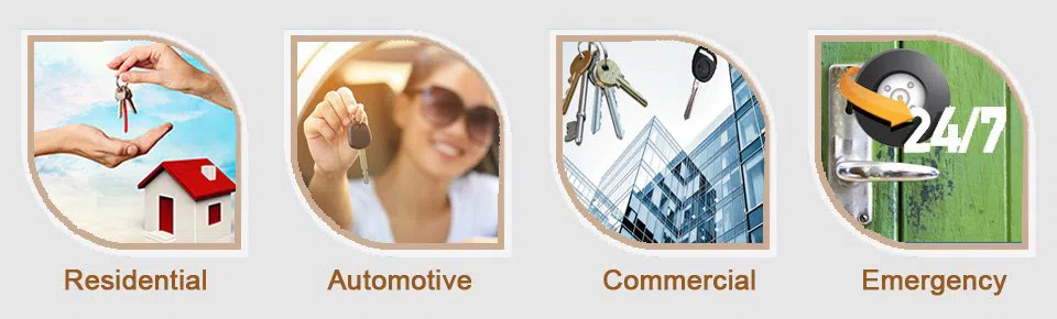 community Locksmith Store Trenton, NJ 609-385-0135 community Locksmith Store Trenton, NJ 609-385-0135 - about-ls