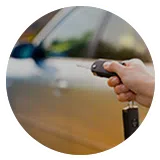 community Locksmith Store Trenton, NJ 609-385-0135 - abs-aut