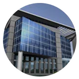 community Locksmith Store Trenton, NJ 609-385-0135 - abs-com