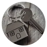 community Locksmith Store Trenton, NJ 609-385-0135 - abs-res