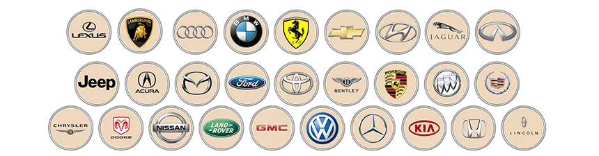 community Locksmith Store Trenton, NJ 609-385-0135 community Locksmith Store Trenton, NJ 609-385-0135 - aut-01