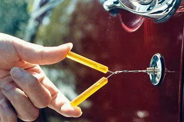 community Locksmith Store Trenton, NJ 609-385-0135 - broken-key-extraction