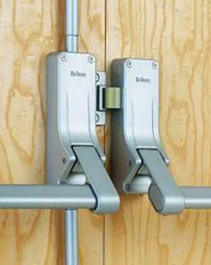 community Locksmith Store Trenton, NJ 609-385-0135 - business-locksmith