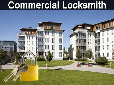 community Locksmith Store Trenton, NJ 609-385-0135 community Locksmith Store Trenton, NJ 609-385-0135 - com-ls-01
