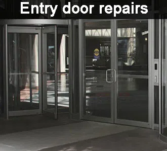 community Locksmith Store Trenton, NJ 609-385-0135 community Locksmith Store Trenton, NJ 609-385-0135 - com-ls-02