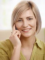 community Locksmith Store Trenton, NJ 609-385-0135 - contact-ls