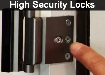 community Locksmith Store Trenton, NJ 609-385-0135 community Locksmith Store Trenton, NJ 609-385-0135 - emg-ls