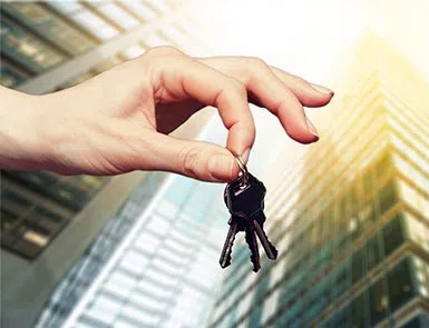 community Locksmith Store Trenton, NJ 609-385-0135 community Locksmith Store Trenton, NJ 609-385-0135 - high-security-keys