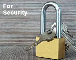 community Locksmith Store Trenton, NJ 609-385-0135