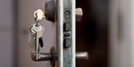 community Locksmith Store Trenton, NJ 609-385-0135 - key-making