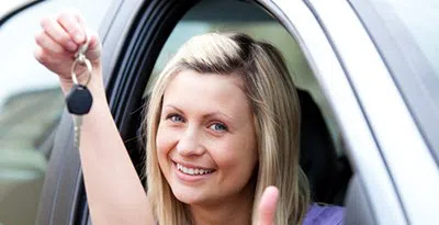 community Locksmith Store Trenton, NJ 609-385-0135 community Locksmith Store Trenton, NJ 609-385-0135 - lock-and-key-01