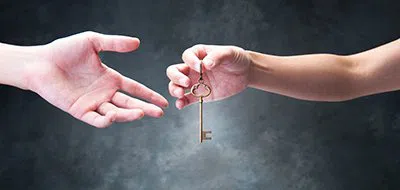 community Locksmith Store Trenton, NJ 609-385-0135 community Locksmith Store Trenton, NJ 609-385-0135 - lock-and-key-03