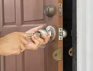 community Locksmith Store Trenton, NJ 609-385-0135 community Locksmith Store Trenton, NJ 609-385-0135 - locks-change