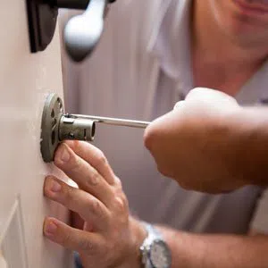 community Locksmith Store Trenton, NJ 609-385-0135 - locksmiths