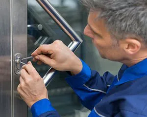 community Locksmith Store Trenton, NJ 609-385-0135 - professional-locksmith