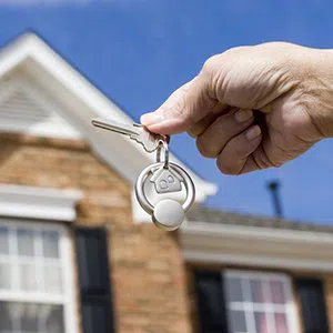 community Locksmith Store Trenton, NJ 609-385-0135 - residential-lockouts