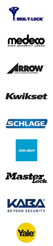 community Locksmith Store Trenton, NJ 609-385-0135 - sb-brands