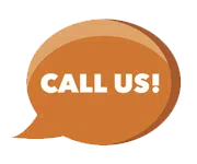 community Locksmith Store Trenton, NJ 609-385-0135 - sb-call-us