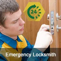 community Locksmith Store Trenton, NJ 609-385-0135 - sb-emg