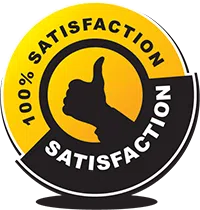 community Locksmith Store Trenton, NJ 609-385-0135 - sb-goal