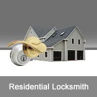 community Locksmith Store Trenton, NJ 609-385-0135 community Locksmith Store Trenton, NJ 609-385-0135 - sb-res