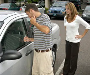 community Locksmith Store Trenton, NJ 609-385-0135 - unlock-service